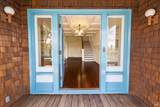 87 Oakdale Avenue - Photo 4