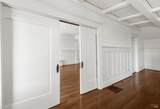 87 Oakdale Avenue - Photo 6