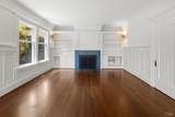 87 Oakdale Avenue - Photo 7