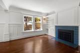 87 Oakdale Avenue - Photo 8