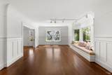 87 Oakdale Avenue - Photo 9