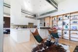 5767 Trailwood Drive - Photo 10
