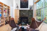 5767 Trailwood Drive - Photo 11