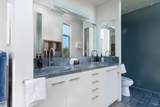 5767 Trailwood Drive - Photo 15