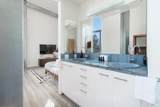 5767 Trailwood Drive - Photo 16