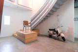 5767 Trailwood Drive - Photo 17