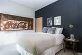 5767 Trailwood Drive - Photo 20