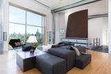 5767 Trailwood Drive - Photo 4