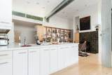 5767 Trailwood Drive - Photo 8