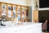5767 Trailwood Drive - Photo 9