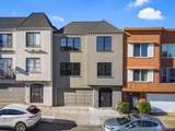 1435 19th Avenue - Photo 1