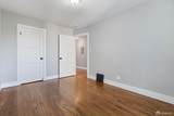 1435 19th Avenue - Photo 10