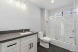 1435 19th Avenue - Photo 11