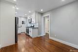 1435 19th Avenue - Photo 13