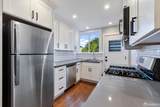 1435 19th Avenue - Photo 14