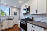 1435 19th Avenue - Photo 15
