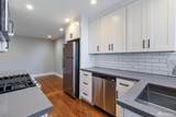 1435 19th Avenue - Photo 16