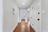 1435 19th Avenue - Photo 17
