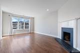 1435 19th Avenue - Photo 18