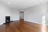 1435 19th Avenue - Photo 19