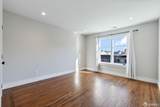 1435 19th Avenue - Photo 20