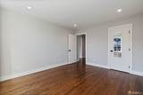 1435 19th Avenue - Photo 21