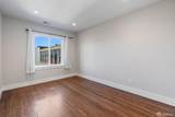 1435 19th Avenue - Photo 22