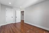 1435 19th Avenue - Photo 23