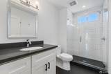 1435 19th Avenue - Photo 24