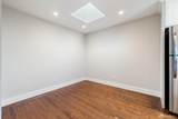 1435 19th Avenue - Photo 25