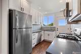 1435 19th Avenue - Photo 26