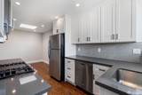 1435 19th Avenue - Photo 27