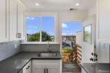 1435 19th Avenue - Photo 28