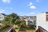 1435 19th Avenue - Photo 29
