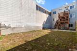 1435 19th Avenue - Photo 30