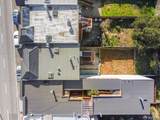 1435 19th Avenue - Photo 31