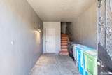 1435 19th Avenue - Photo 32
