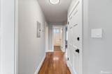 1435 19th Avenue - Photo 4