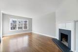 1435 19th Avenue - Photo 5