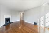 1435 19th Avenue - Photo 6