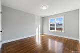 1435 19th Avenue - Photo 7