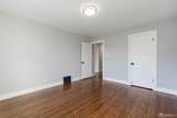 1435 19th Avenue - Photo 8