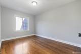 1435 19th Avenue - Photo 9