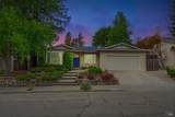 5311 Spain Avenue - Photo 1