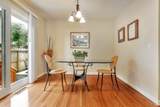 5311 Spain Avenue - Photo 10