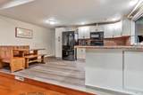 5311 Spain Avenue - Photo 11