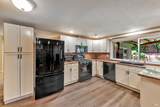 5311 Spain Avenue - Photo 13