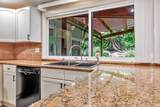5311 Spain Avenue - Photo 14