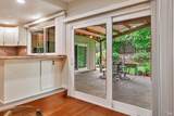 5311 Spain Avenue - Photo 15