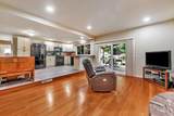 5311 Spain Avenue - Photo 16